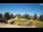 Webcam in Cerkno, 9.5 km