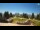 Webcam in Cerkno, 5.9 km