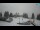 Webcam in Cerkno, 9.5 km entfernt