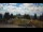 Webcam in Cerkno, 7 mi away