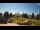 Webcam in Cerkno, 5.9 km