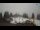 Webcam in Cerkno, 11.7 km