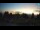 Webcam in Cerkno, 18.2 km entfernt