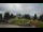 Webcam in Cerkno, 9.5 km