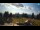 Webcam in Cerkno, 0.1 mi away