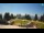 Webcam in Cerkno, 3.7 mi away