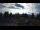 Webcam in Cerkno, 0.1 km