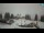Webcam in Cerkno, 9.5 km entfernt