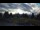 Webcam in Cerkno, 0.1 km