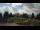 Webcam in Cerkno, 0.8 km entfernt