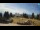 Webcam in Cerkno, 0.1 km