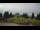 Webcam in Cerkno, 0.6 mi away