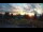 Webcam in Cerkno, 18.2 km