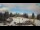 Webcam in Cerkno, 0.6 mi away