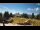 Webcam in Cerkno, 7 mi away