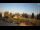 Webcam in Cerkno, 0.2 km entfernt