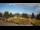 Webcam in Cerkno, 4 mi away