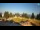 Webcam in Cerkno, 0.6 mi away