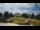 Webcam in Cerkno, 0.8 km entfernt