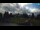 Webcam in Cerkno, 11.7 km entfernt
