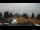Webcam in Cerkno, 4.2 mi away