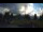 Webcam in Cerkno, 9.5 km entfernt