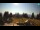 Webcam in Cerkno, 0.3 mi away