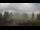 Webcam in Cerkno, 9.5 km entfernt