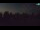 Webcam in Cerkno, 7.1 mi away