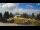 Webcam in Cerkno, 11.7 km