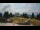 Webcam in Cerkno, 11.8 km entfernt