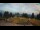 Webcam in Cerkno, 11.8 km entfernt
