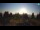Webcam in Cerkno, 11.8 km