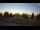 Webcam in Cerkno, 9.5 km entfernt