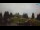 Webcam in Cerkno, 6.4 km entfernt