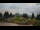 Webcam in Cerkno, 12.8 km