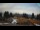 Webcam in Cerkno, 11.8 km