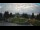 Webcam in Cerkno, 18.2 km entfernt
