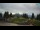 Webcam in Cerkno, 6.4 km