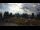 Webcam in Cerkno, 10.8 km