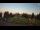 Webcam in Cerkno, 8.7 mi away