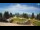 Webcam in Cerkno, 7 mi away