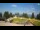 Webcam in Cerkno, 3.7 mi away