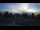 Webcam in Cerkno, 11.7 km entfernt