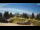 Webcam in Cerkno, 8.8 km