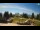 Webcam in Cerkno, 18.2 km entfernt