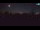 Webcam in Cerkno, 9.5 km entfernt
