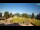 Webcam in Cerkno, 0.1 km entfernt