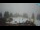 Webcam in Cerkno, 6.4 km
