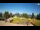 Webcam in Cerkno, 0.1 km